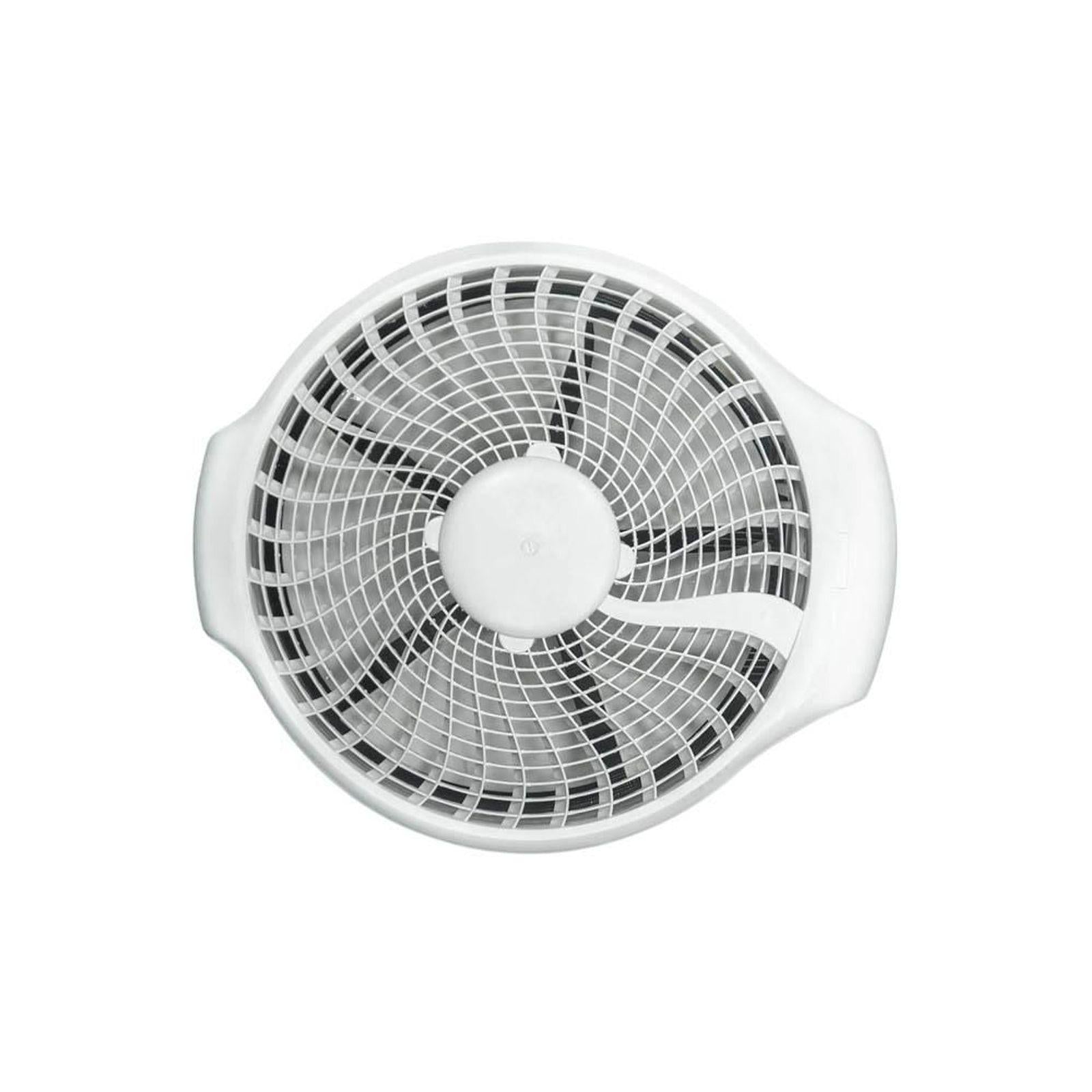 Ar Condicionado Split Inverter Agratto Liv Top 18.000 BTUs Frio - 220V