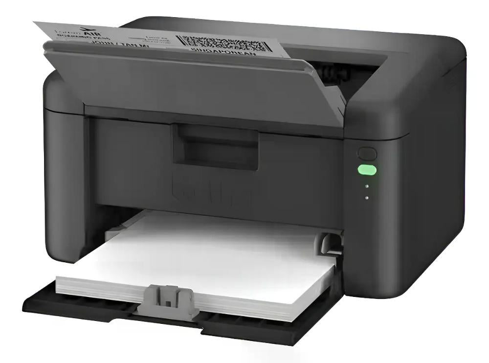 IMPRESSORA BROTHER LASER 220V HLL1222V