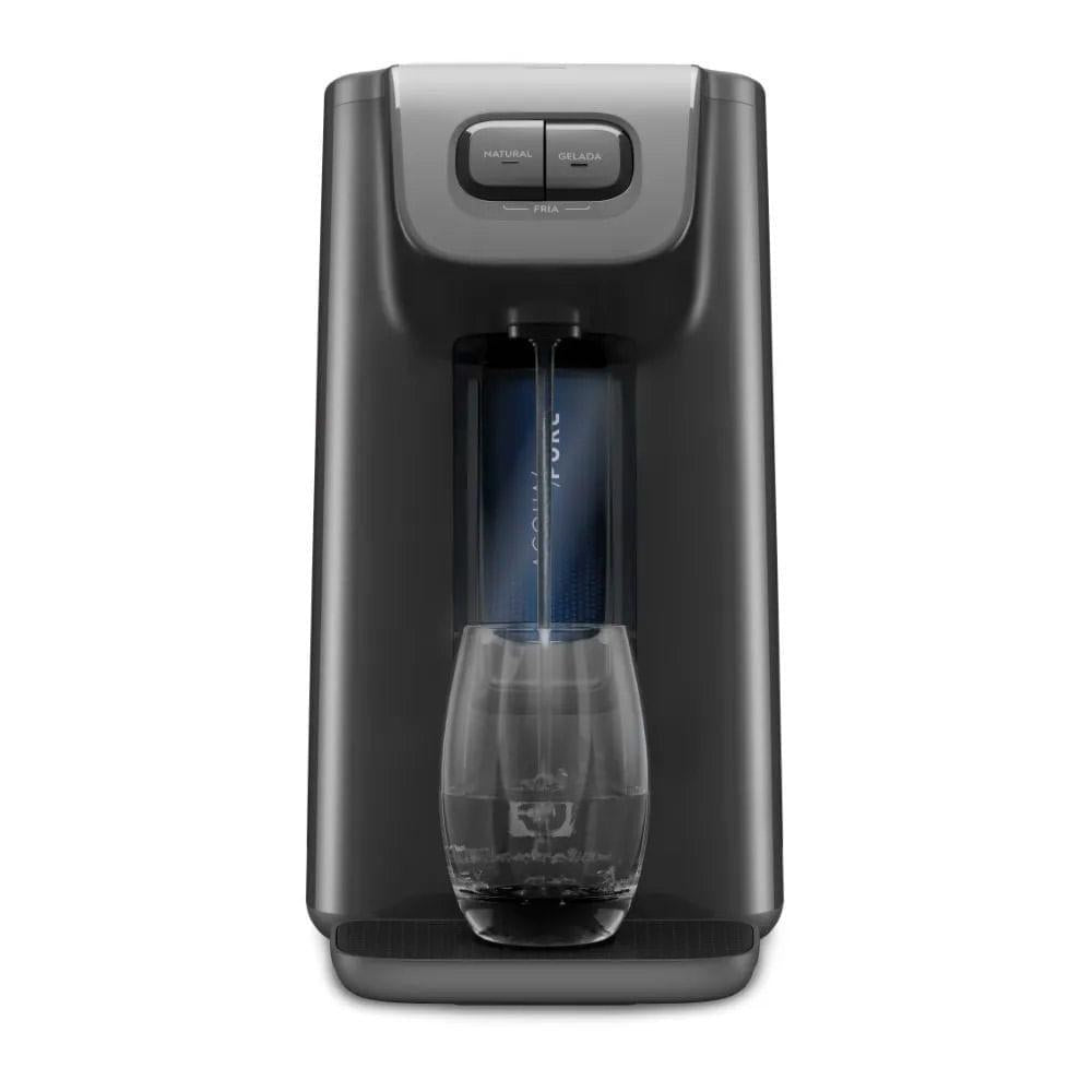 PURIFICADOR AGUA EXPERI 3TEMP 127V PC01X