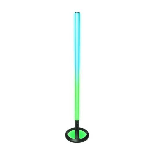 LUZ FESTA JBL PARTY LIGHT STICK BIVOLT I