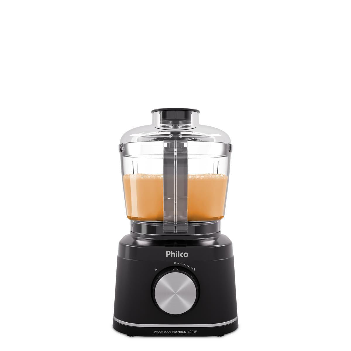PROCESSADOR PMN04A 220V
