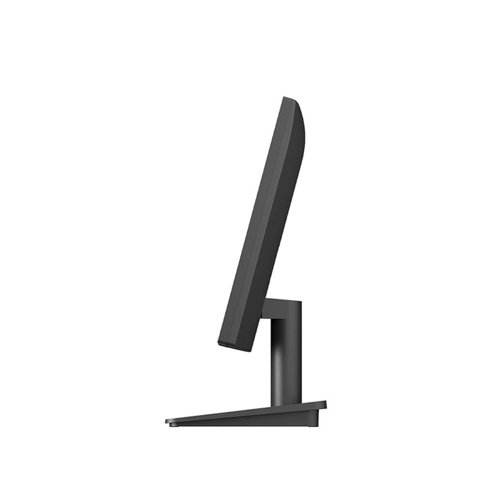 MONITOR LG 22U403A-B.AWZM