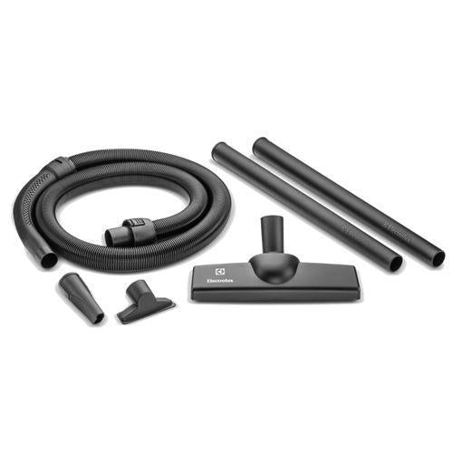 ASPIRADOR AGUA/PO GT30N 127V ELECTROLUX