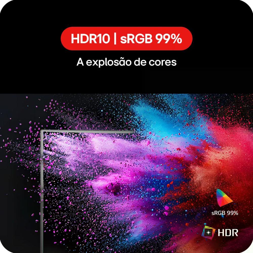 MONITOR GAMER LG ULTRAGEAR™ CURVO 34" 34