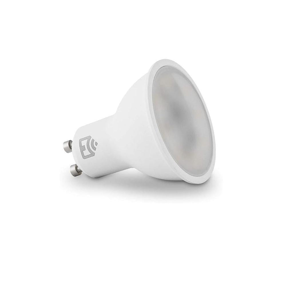 LAMPADA POSITIVO INTEL SMART SPOT RGB BI