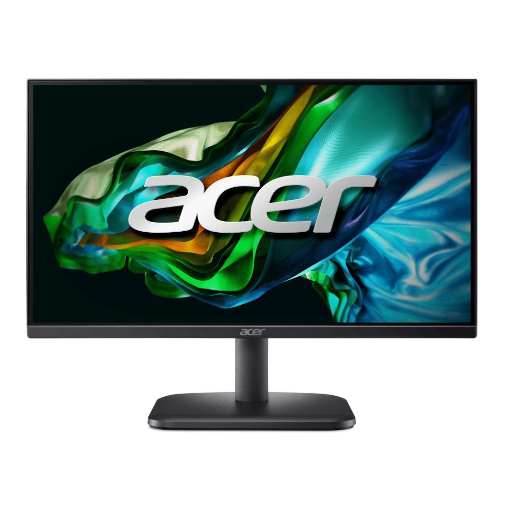MONITOR ACER 21.5" EK221Q E3BI 100HZ 1MS