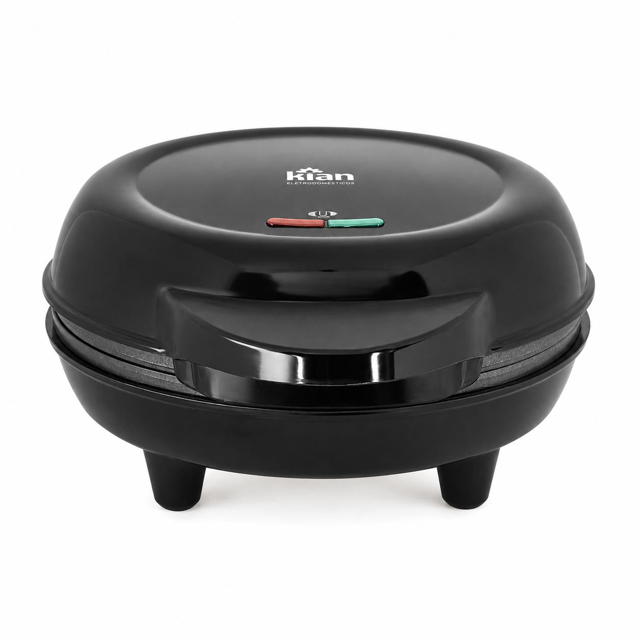 OMELETEIRA 750W PT 220V OM100 KIAN