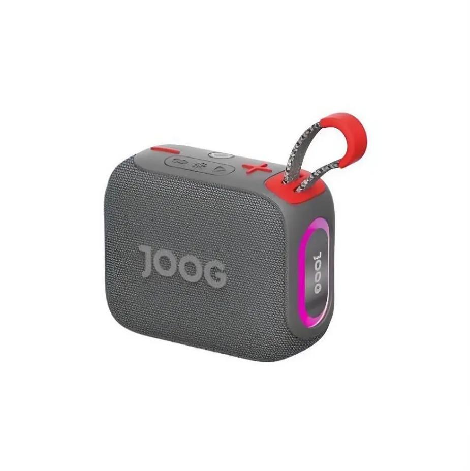 SPEAKER JOOG PAIR S 10W IPX7 BLUETOOTH