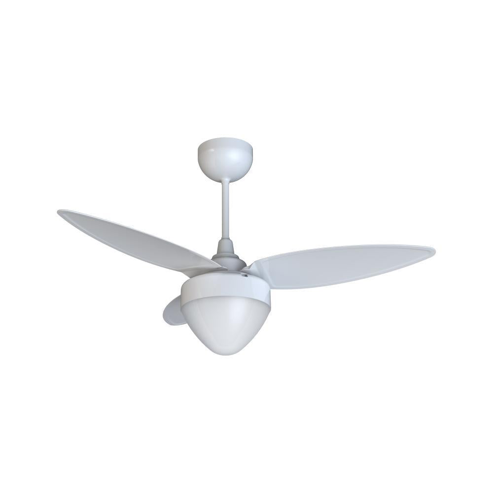 VENTILADOR TETO AIRES 3P INVT BR BIVOLT