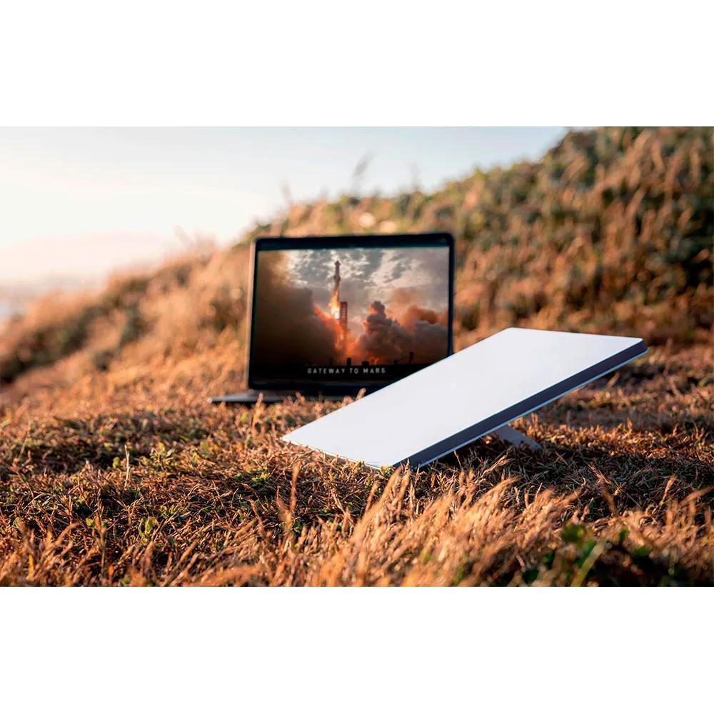 Kit StarIink Mini X + Mini Router Internet via Satélite IP67 WiFi 6
