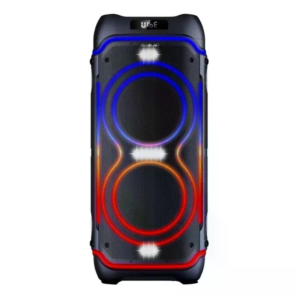 PARTY BOX VIBE SOUND VS004 2.000W