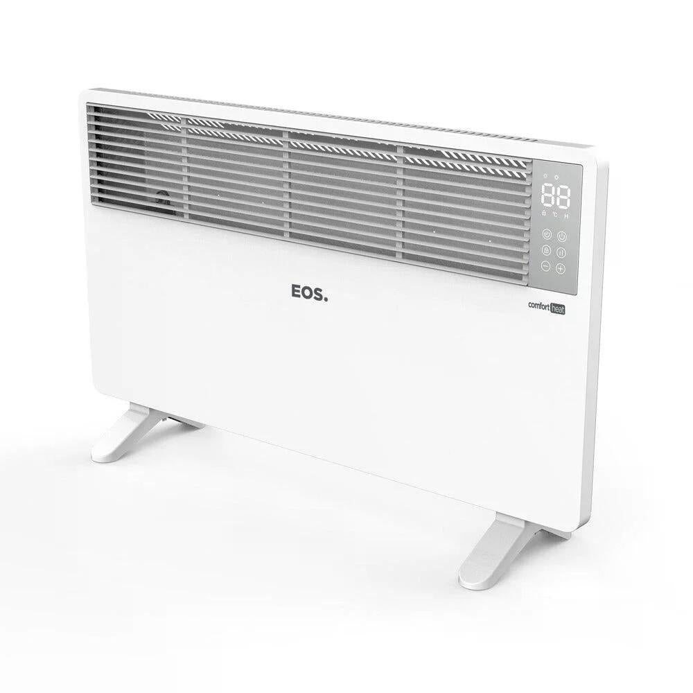 AQUECEDOR ELETRICO  EOS EAQ04 2000W 220V