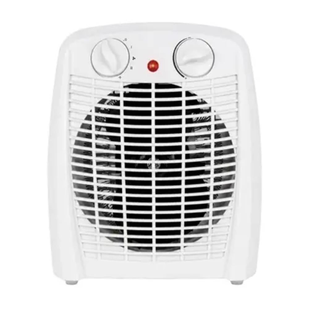 AQUECEDOR ELET 1500W BR 127V AQ100 KIAN