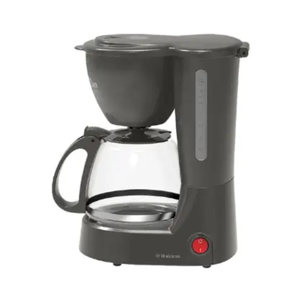 CAFETEIRA 18 XIC CZ 127V CF102 KIAN