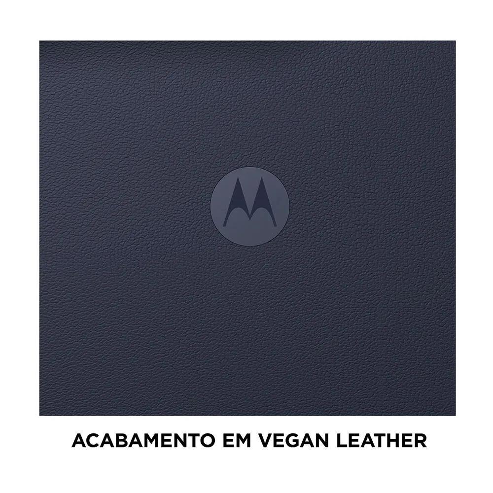 Smartphone Moto G MAX 5G 256GB 8GB + 16GB RAM Boost Grafite Tela 6,8 pol. Câmera Dupla 200MPSmartphone Moto G MAX 5G 256GB 8GB + 16GB RAM Boost Grafit