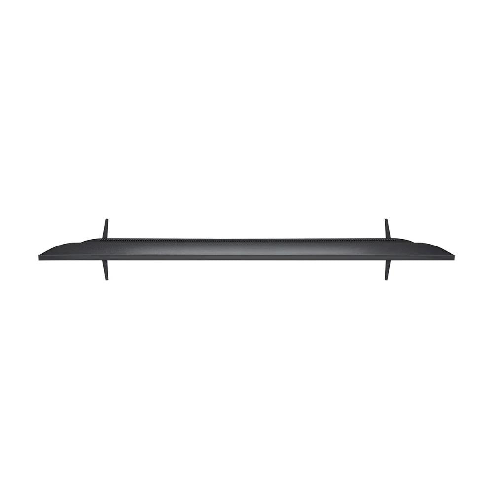 Smart TV LG 85 polegadas 4K UHD NANO AI NU850 85NU855BPSA.AWZ Dolby Digital AI Sound Pro