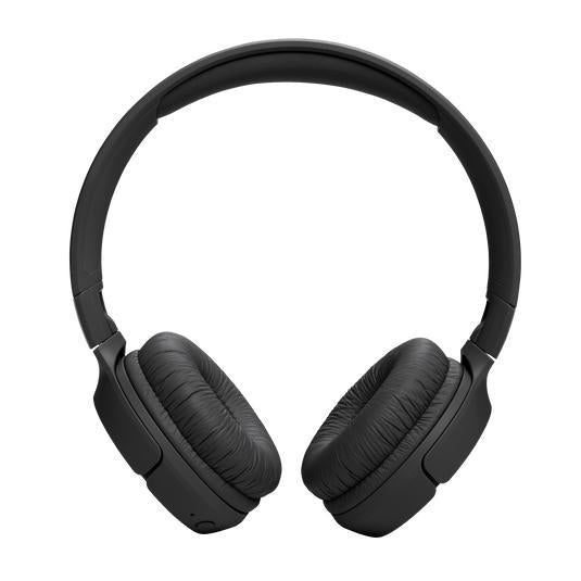 FONE DE OUVIDO SEM FIO JBL TUNE 520BT