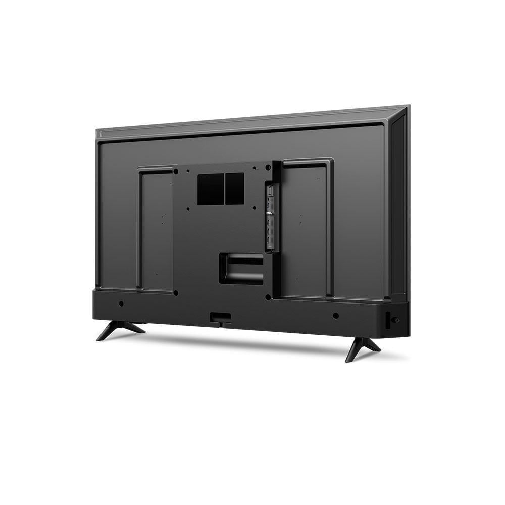 SMART TV AOC ROKU 32 DLED 32S5155/78