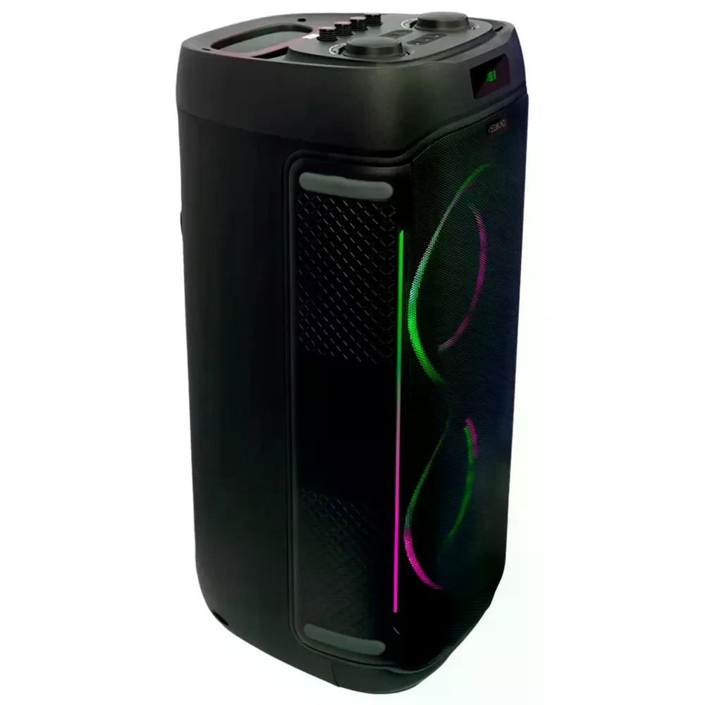 PARTY BOX VIBE SOUND VS003 1.000W