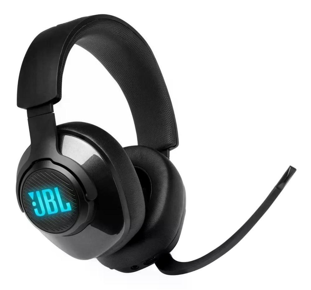 HEADPHONE  GAM JBL QUANTUM 400