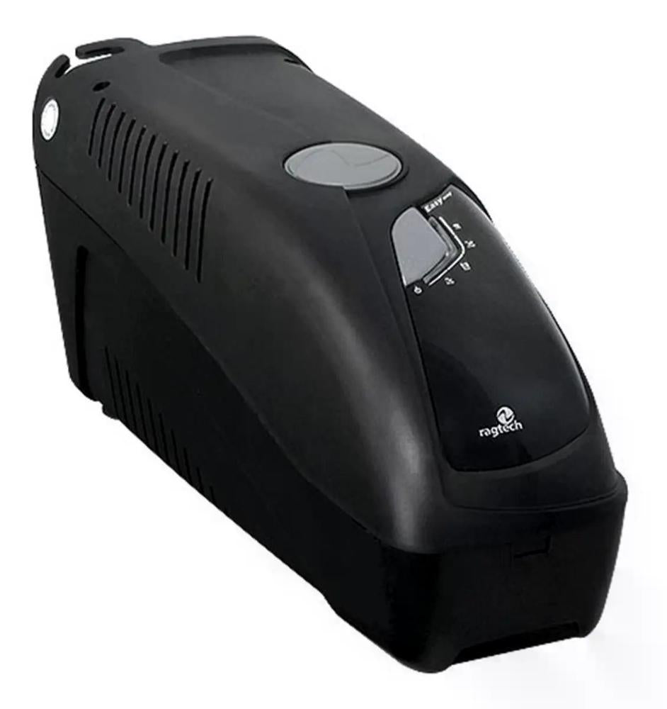 NOBREAK EASY PRO 1200VA RAGTECH 115V
