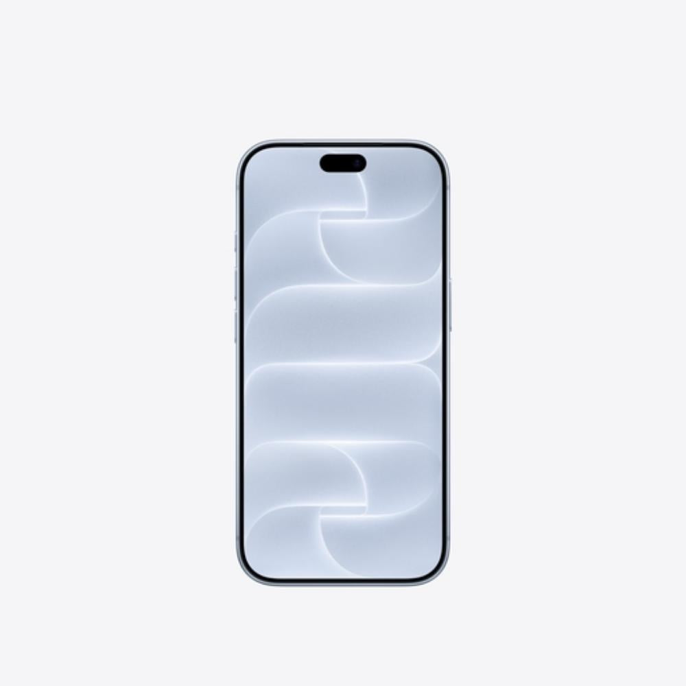 IPHONE 18 PRO 256GB GLACIER