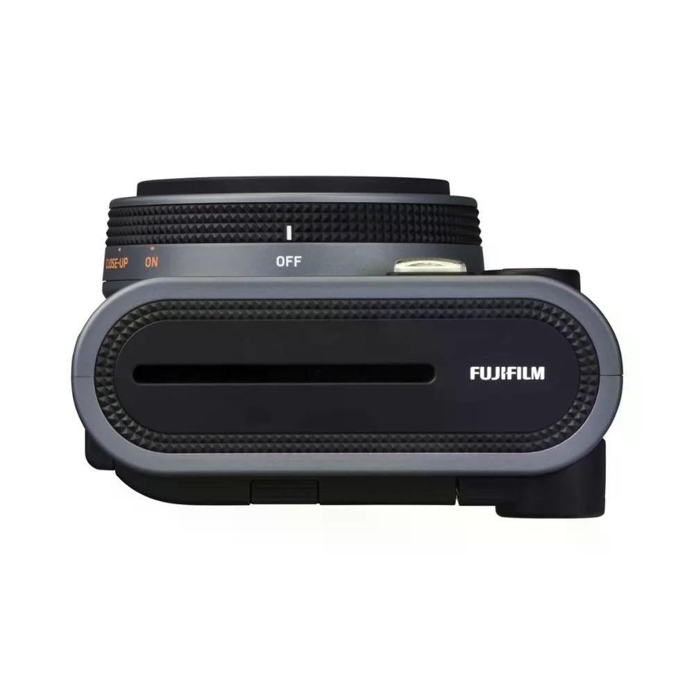 Câmera Instantânea Fujifilm Instax Mini 41 Preta