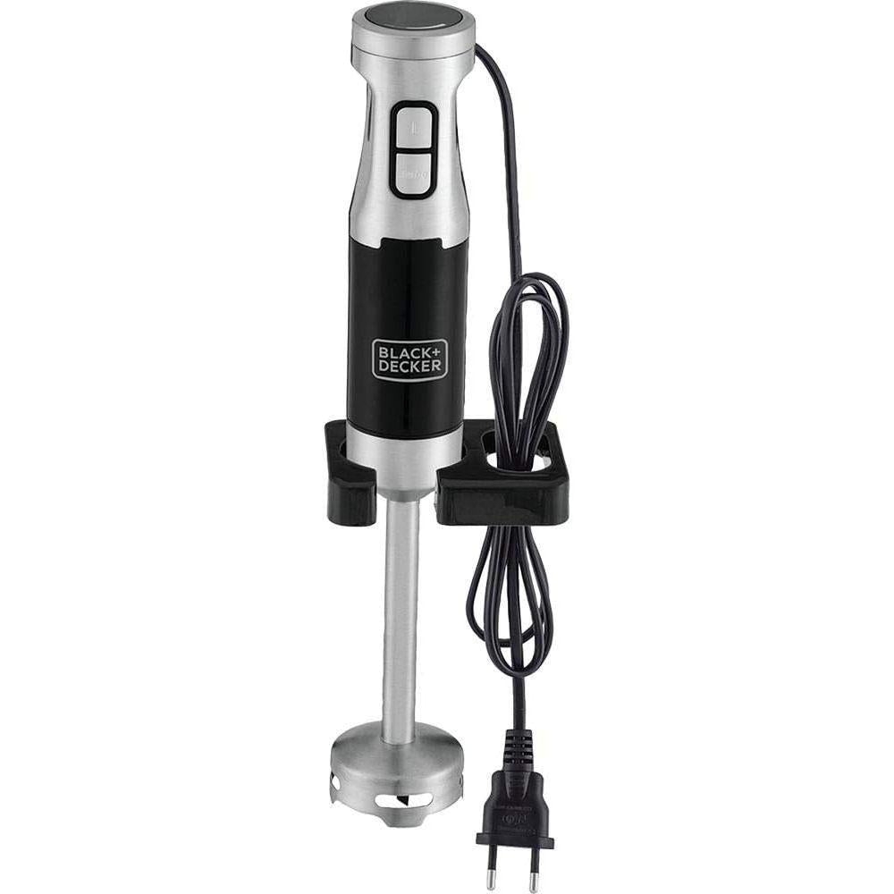 MIXER VERTICAL MK600 BD