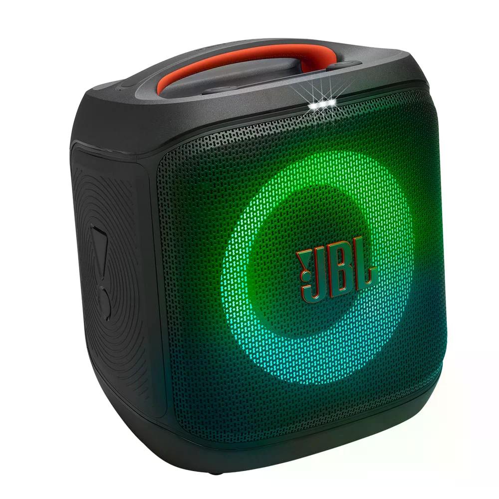 CAIXA SOM JBL ESSENT 2 JBLPBENCOREESS2BR