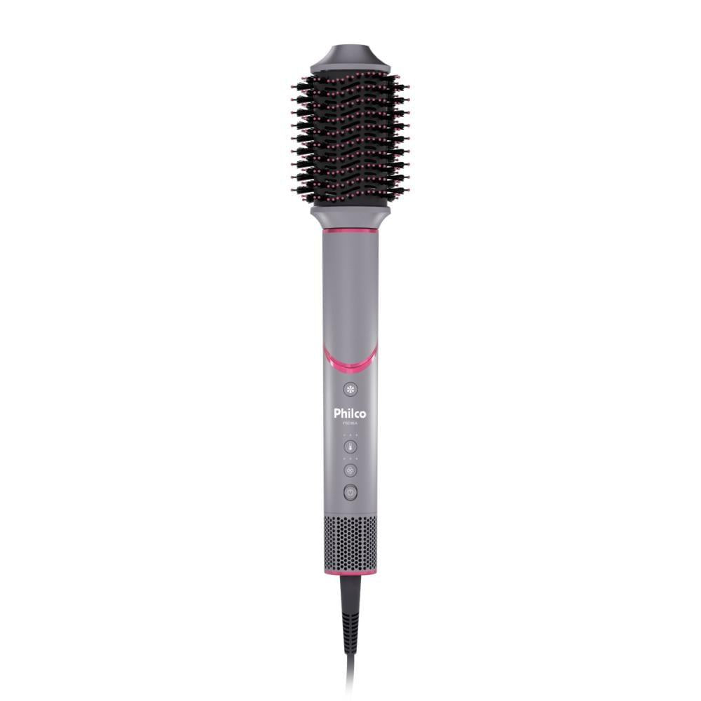 SECADOR DE CABELOS PSD16A 127V