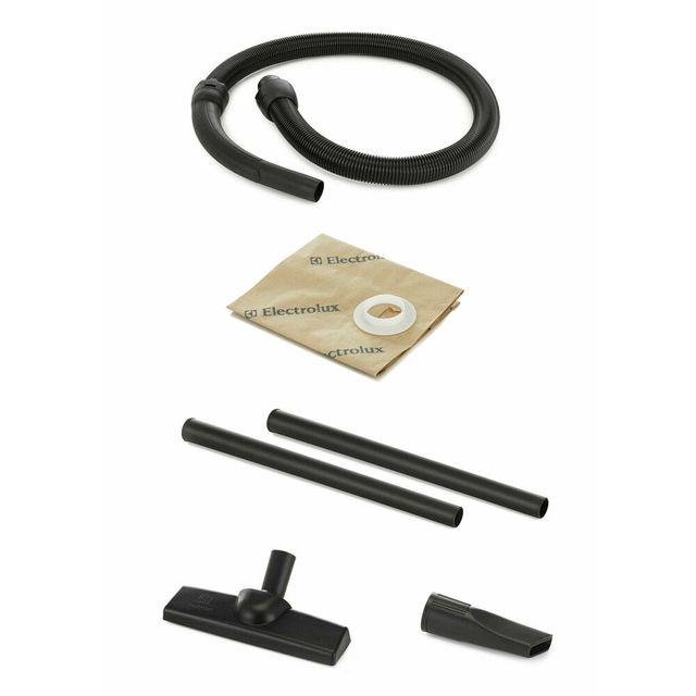 ASPIRADOR PO ELECTROLUX AWD01 1400W 127V