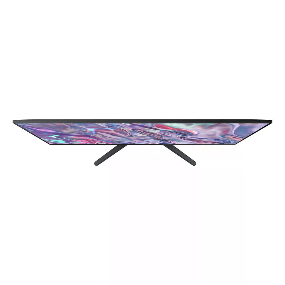 MONITOR SAMSUNG VIEWFINITY 34" 100HZ LS3