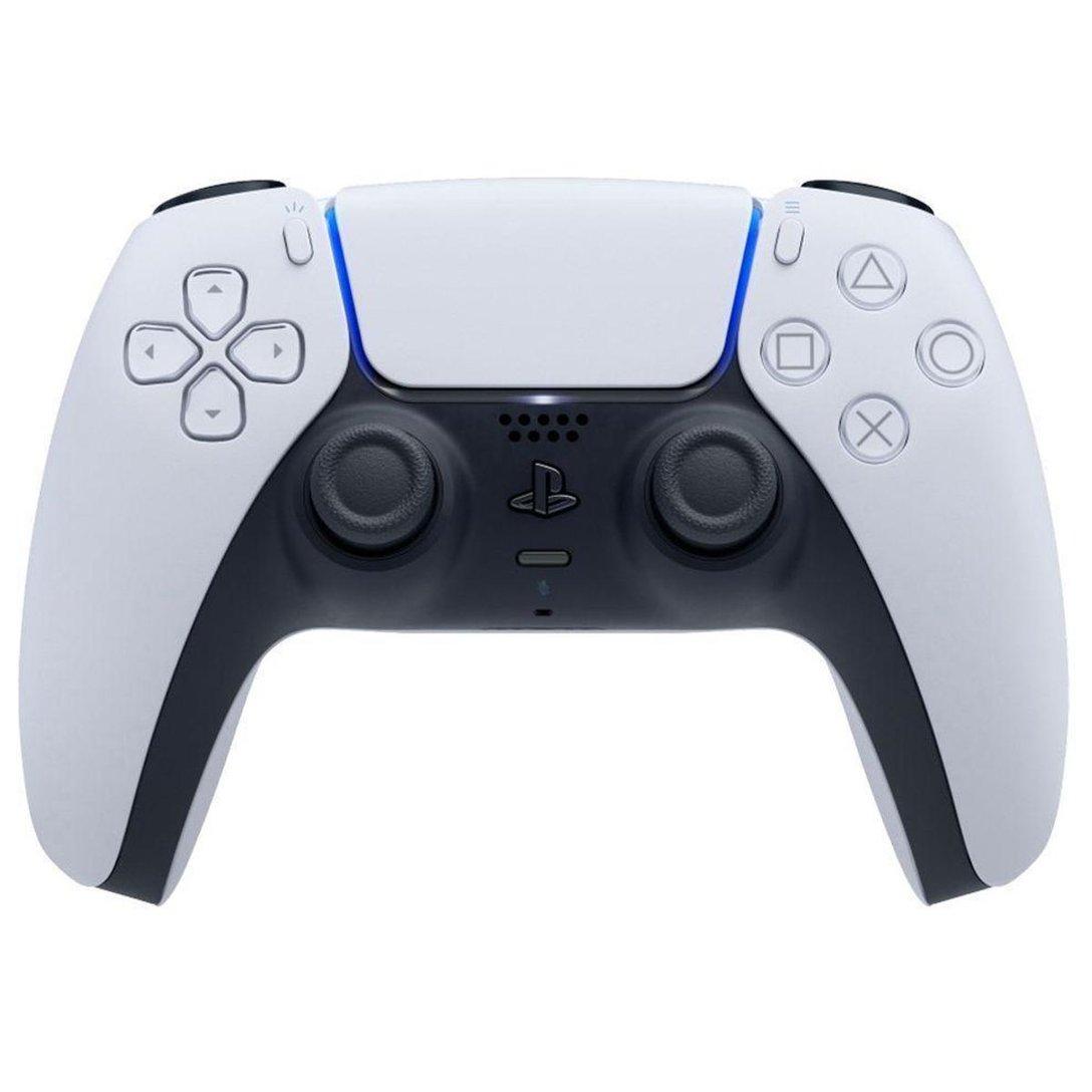 Console PlayStation 5 Slim Digital 825GB com controle Dualsense