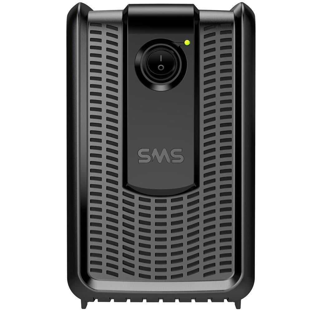 ESTABILIZADOR SMS SPEEDY VL 1000VA 16621