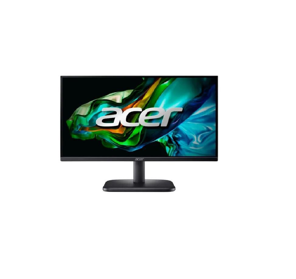 MONITOR ACER 21.5" EK221Q E3BI 100HZ 1MS