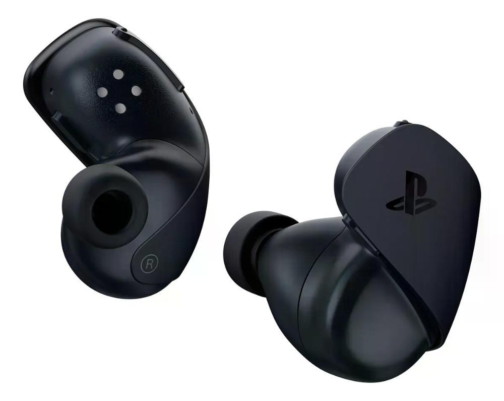 FONE SEM FIO SONY PULSE EXPLORE PRETO
