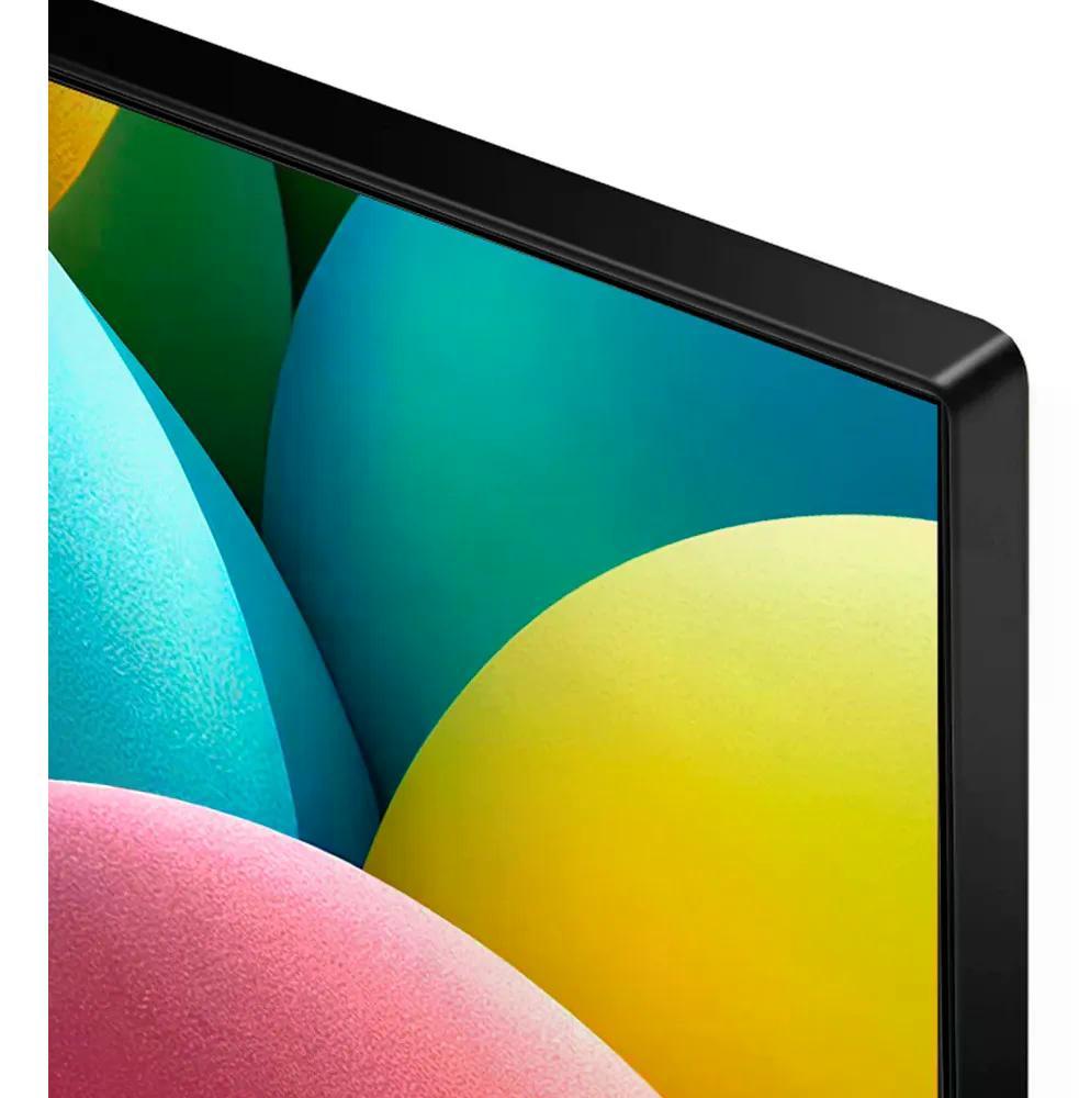 SMART TV LG 32HD 32RL601CBSA.AWZQ
