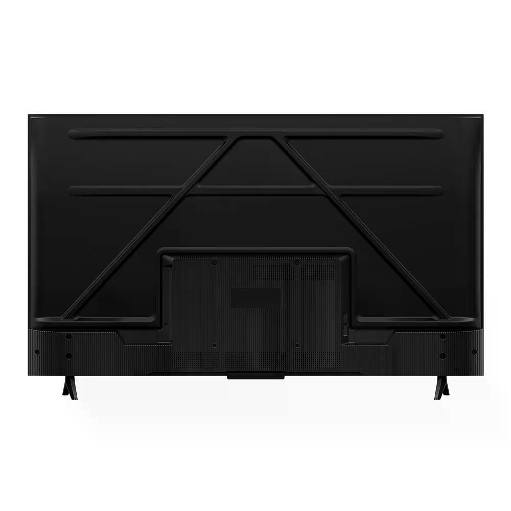 SMART TV SEMP 32” 32S42R FULL HD ROKU