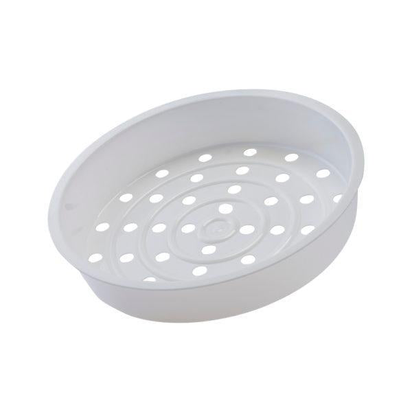 PANELA ELETRICA DE ARROZ RISO PA6X 127V
