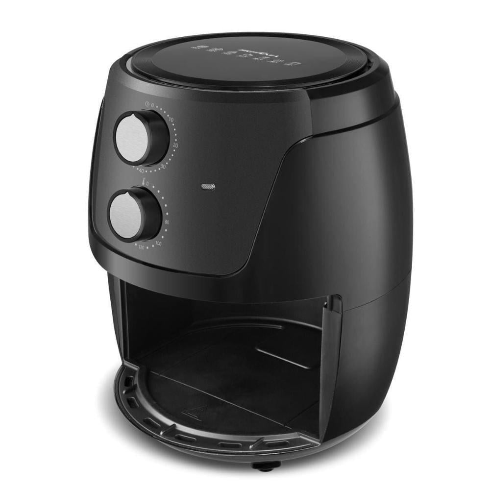 FRITADEIRA AIR FRYER BFR36A 127V