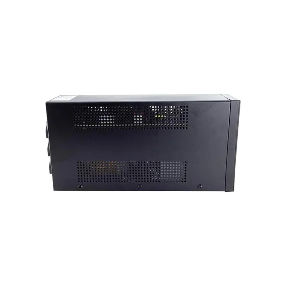 NOBREAK JBR GUARD 1600VA BIVOLT