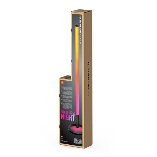 LUZ FESTA JBL PARTY LIGHT STICK BIVOLT I
