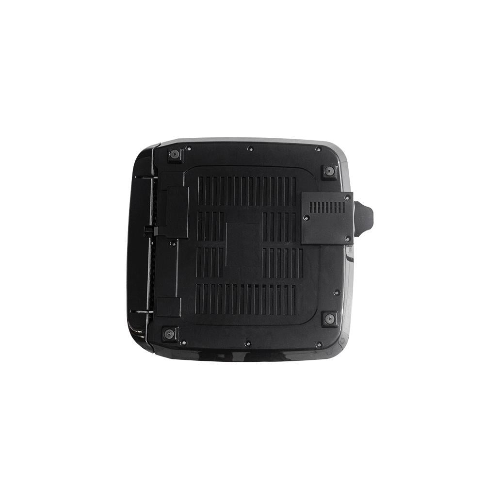 FRITADEIRA AIR FRYER FORNO AFFD01I-01