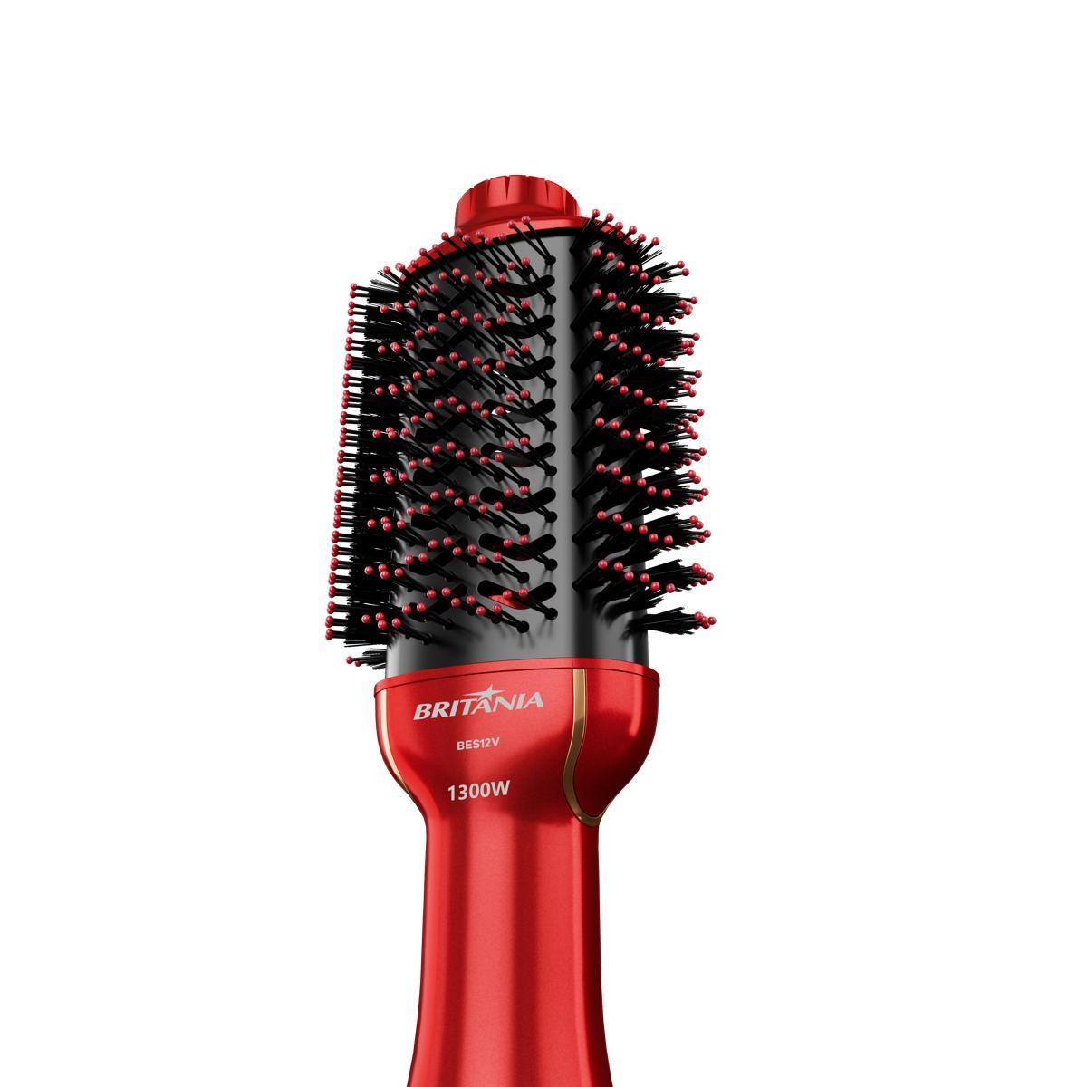 ESCOVA SECADORA BES12V BIV