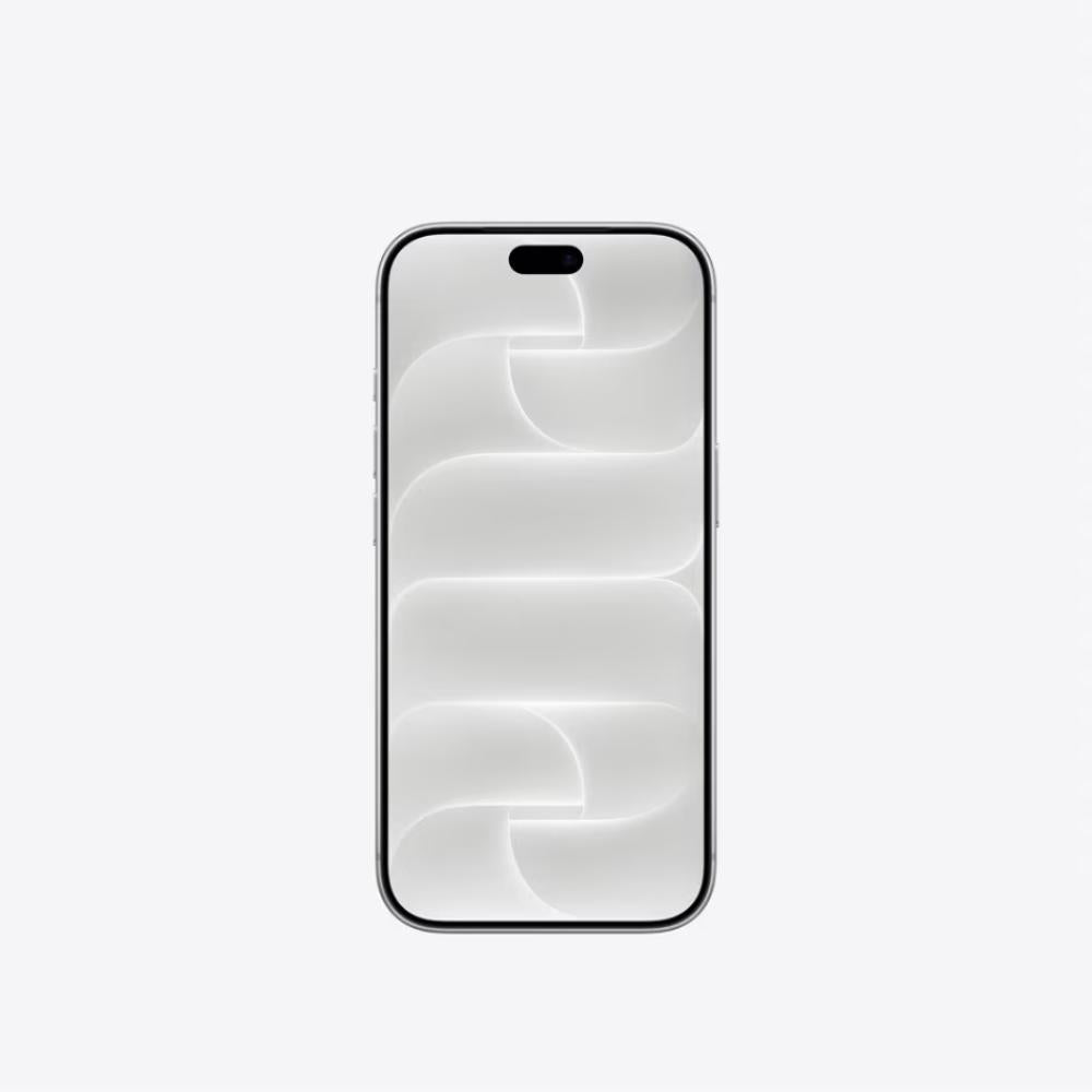 Apple iPhone 18 PRO 256GB Silver Tela 6,3 pol. Câmera Tripla Principal Fusion 48 MP