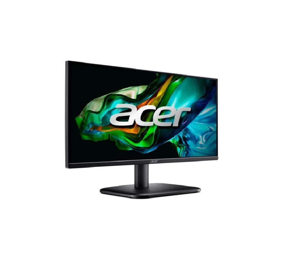 MONITOR ACER 21.5" EK221Q E3BI 100HZ 1MS