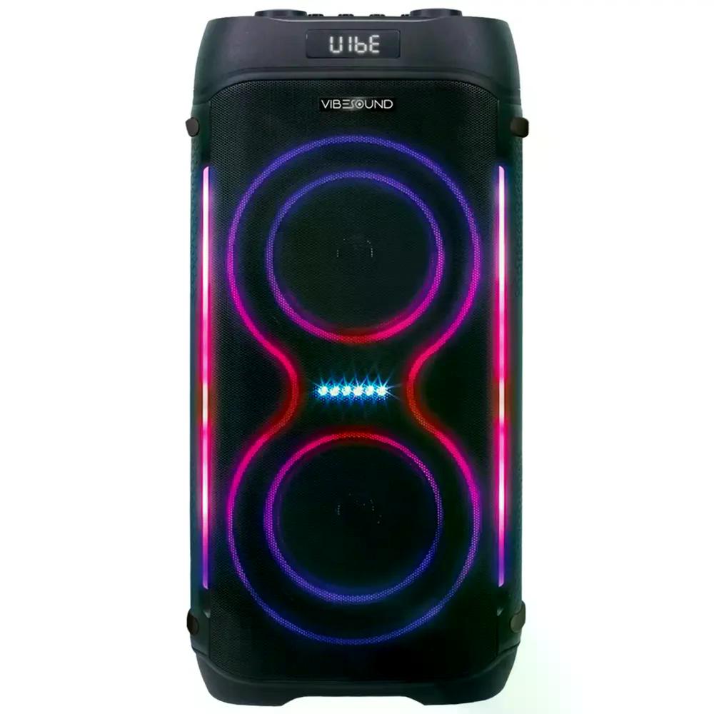 PARTY BOX VIBE SOUND VS003 1.000W