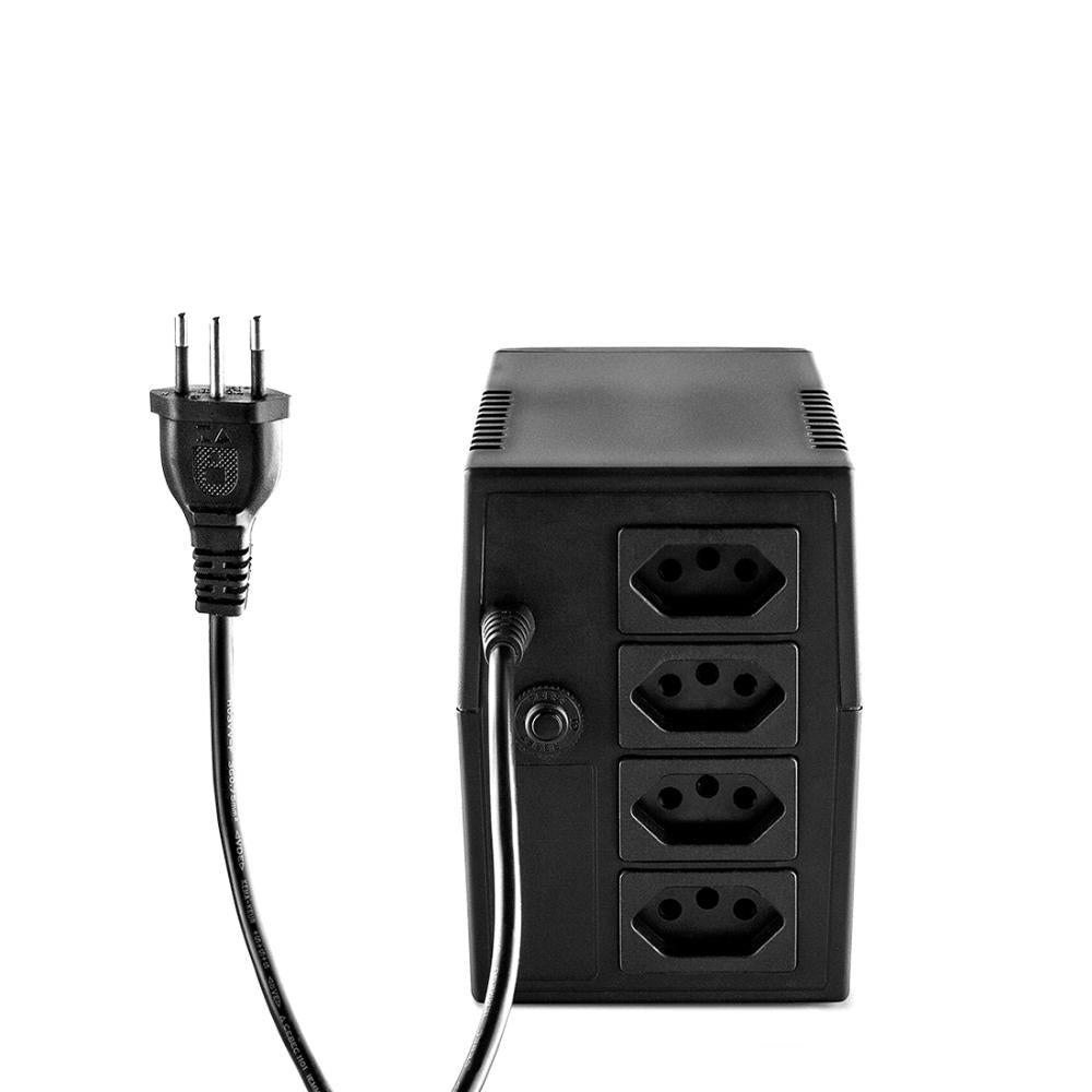 NOBREAK XNB 720VA 127V