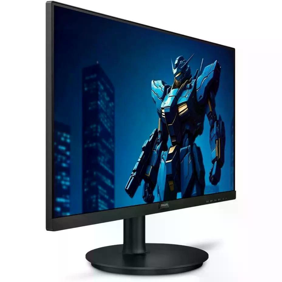 MONITOR PHILIPS 21.5" 120HZ 1MS 221V8LB3