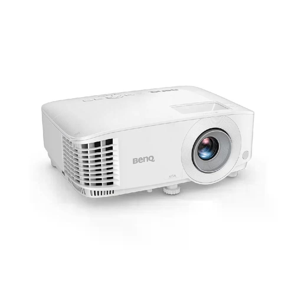 PROJETOR BENQ CORP. MX560C XGA DLP 4000